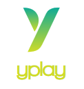 yPLAY.cz