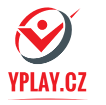 yPLAY.cz