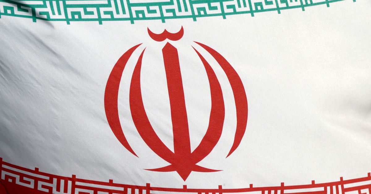 Saúdské a íránské rozhovory o nápravě vztahů - Financial Times