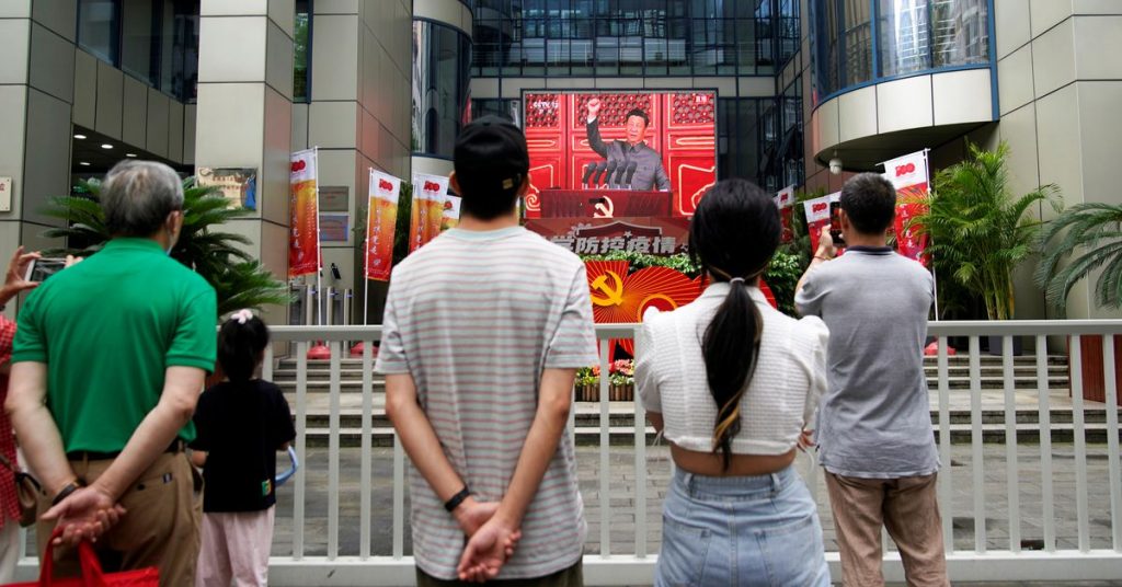 Čína naléhá na výrobce animací, aby odolávali „nezdravému“ obsahu