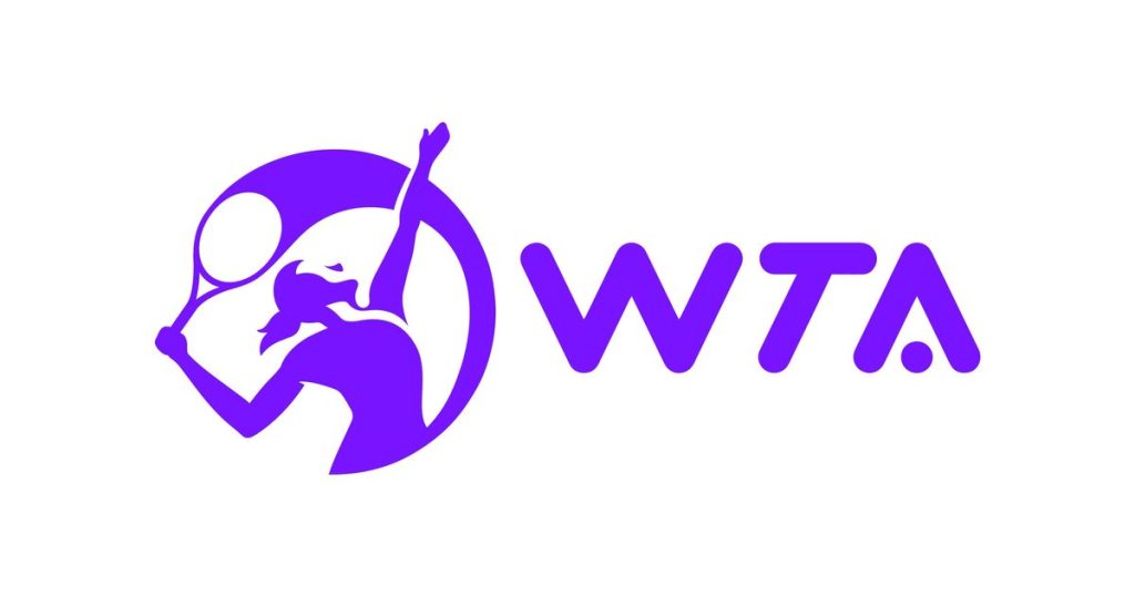Steve Simon oznamuje rozhodnutí WTA pozastavit turnaje v Číně
