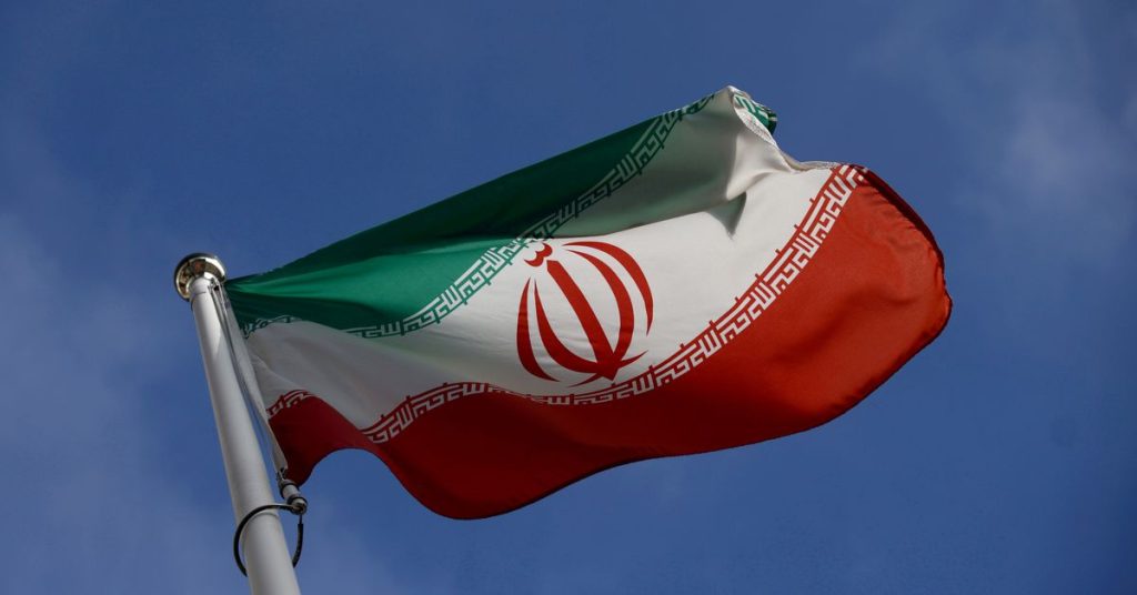 Světové mocnosti testují odhodlání Íránu k rozhovorům, Teherán zůstává pevný