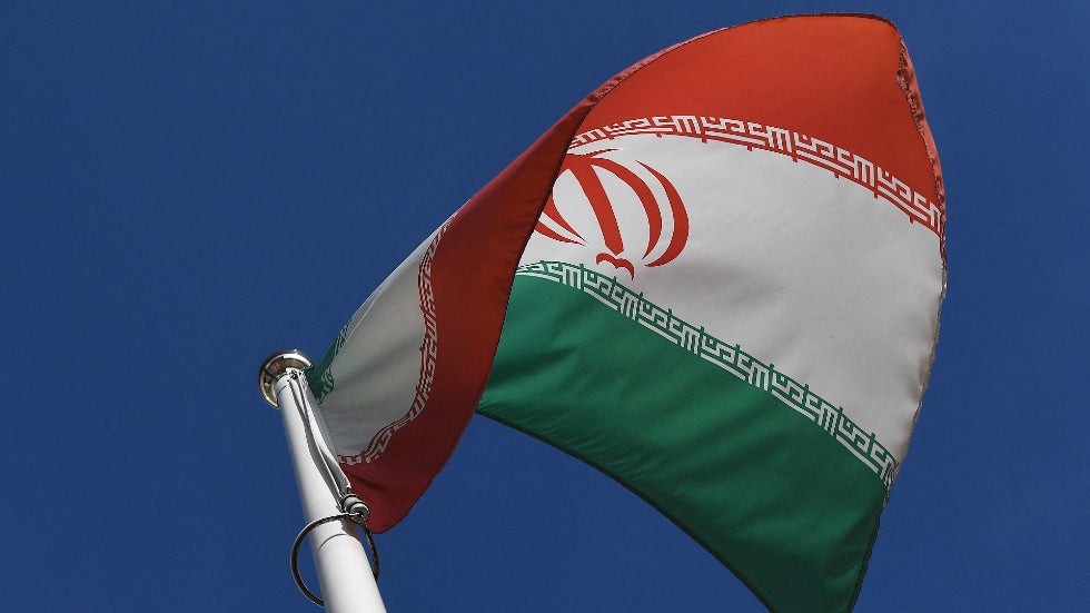 Vysoký americký vyslanec v Íránu opouští roli v jaderných jednáních s Teheránem