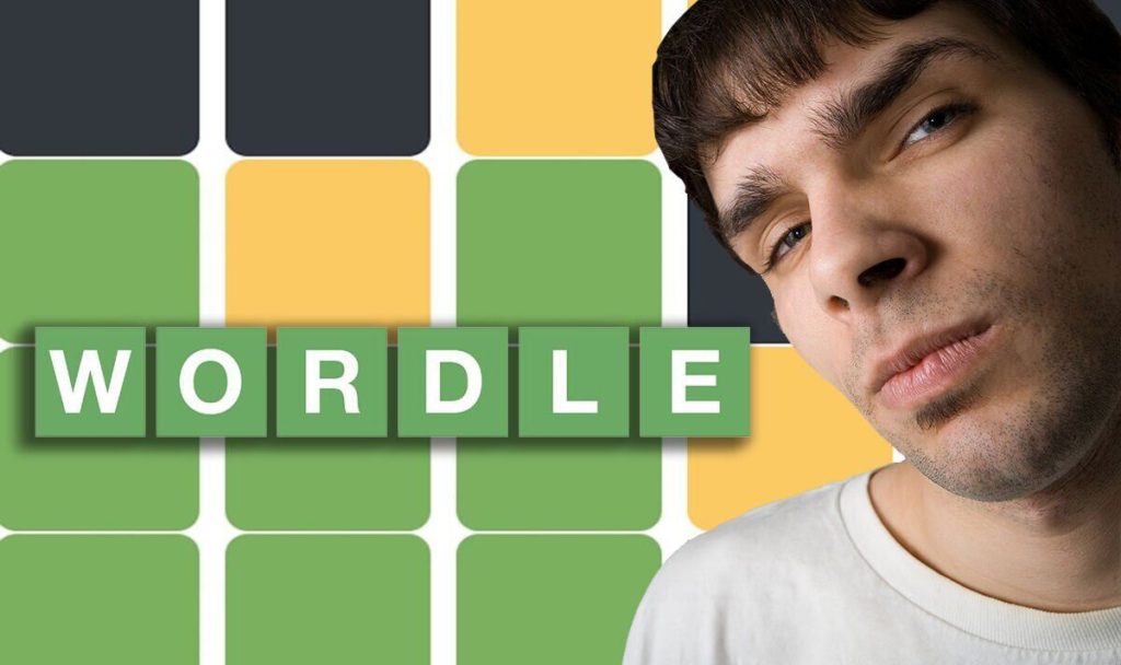 Wordle 371 tipů na 25. června – Potýkáte se dnes s Wordle?  TYTO NÁVODY POMŮŽE |  Hry |  zábava