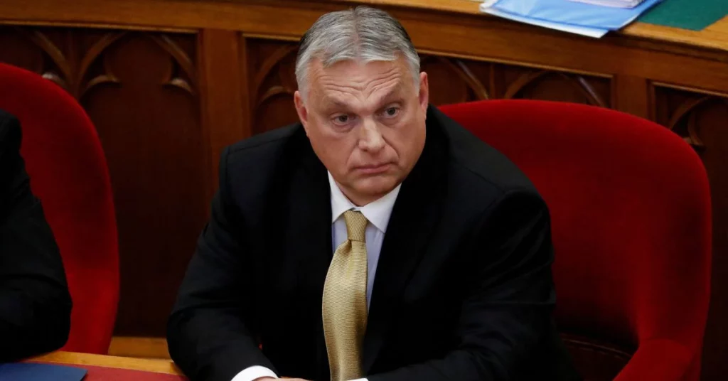 Maďaři protestují proti Orbánovým reformám a jsou skeptičtí ke změnám