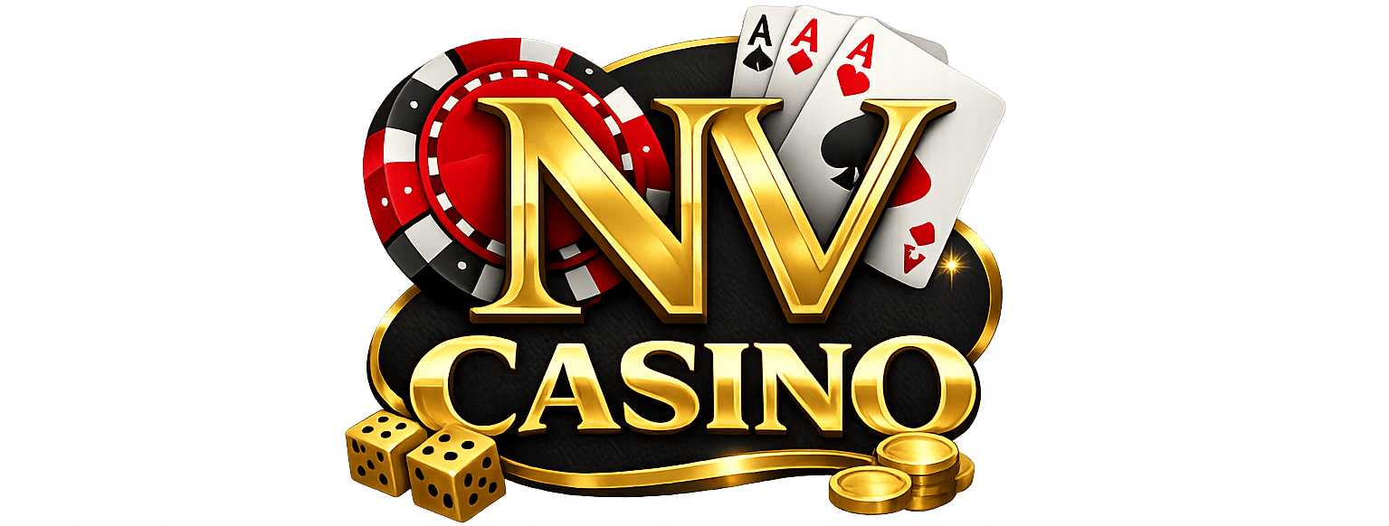 http://NV%20Casino